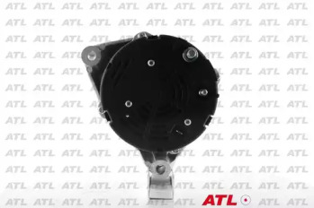 atl autotechnik l40180